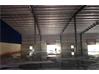 Kompally Warehouse for Rent
